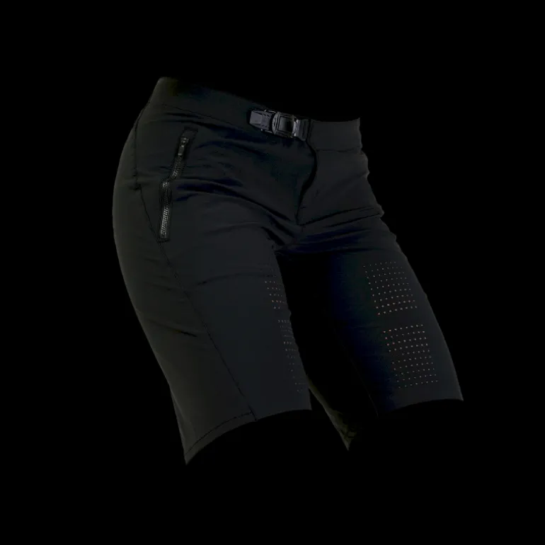 Fox Racing W Flexair Short - Short VTT femme
