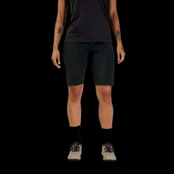 Fox Racing W Flexair Short - Short VTT femme