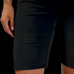 Fox Racing W Flexair Short - Short VTT femme