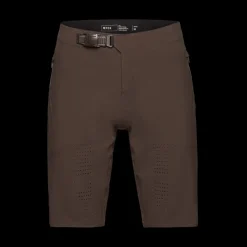 Fox Racing W Flexair Short - Short VTT femme