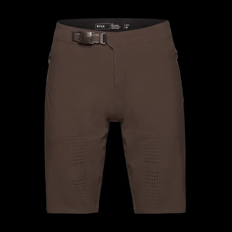 Fox Racing W Flexair Short - Short VTT femme