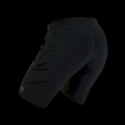 Fox Racing W Flexair Short - Short VTT femme