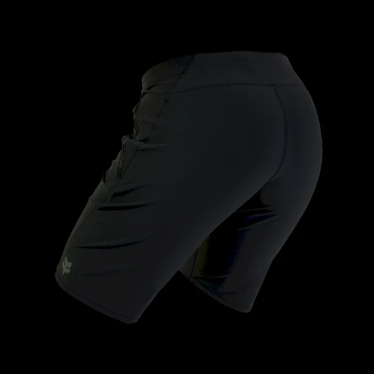 Fox Racing W Flexair Short - Short VTT femme