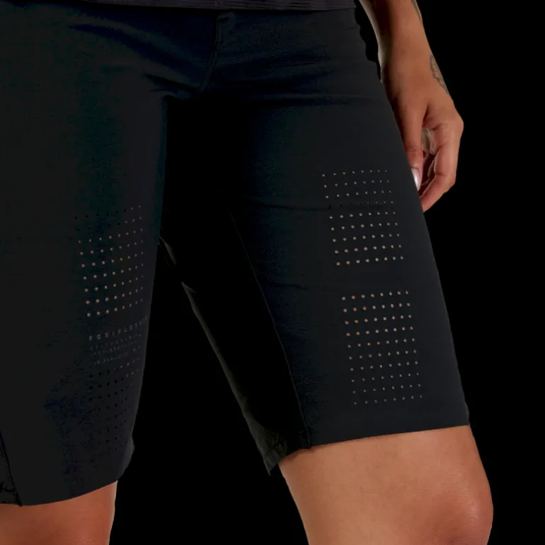 Fox Racing W Flexair Short - Short VTT femme