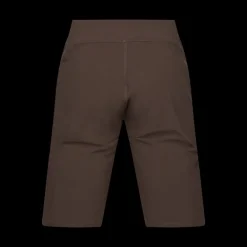 Fox Racing W Flexair Short - Short VTT femme