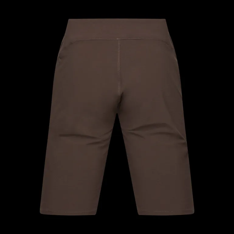 Fox Racing W Flexair Short - Short VTT femme