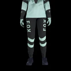 Fox Racing W Ranger Pant Kairos - Pantalon VTT femme