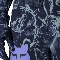 Fox Racing W Ranger Pant Image Print - Pantalon VTT femme