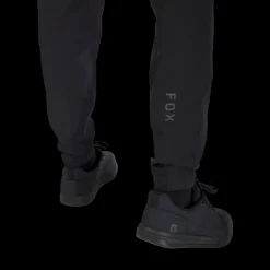 Fox Racing W Ranger Pant - Pantalon VTT femme