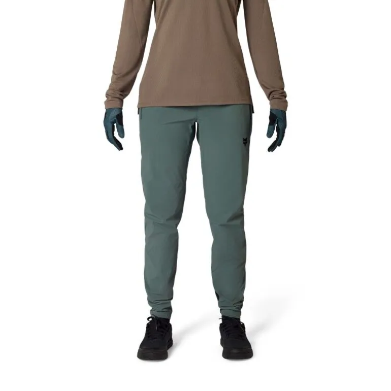 Fox Racing W Ranger Pant - Pantalon VTT femme