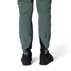 Fox Racing W Ranger Pant - Pantalon VTT femme
