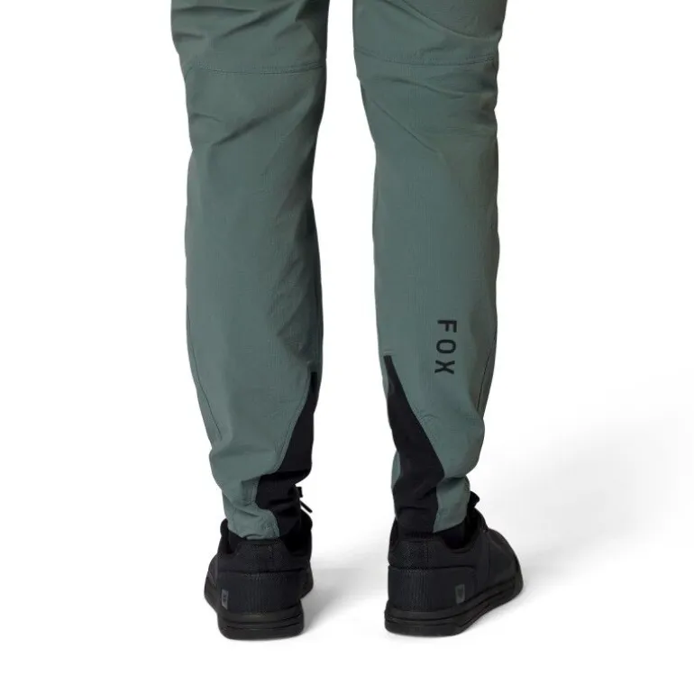Fox Racing W Ranger Pant - Pantalon VTT femme
