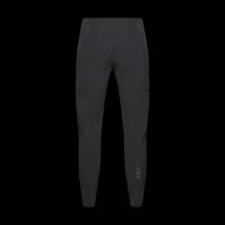 Fox Racing W Ranger Pant - Pantalon VTT femme