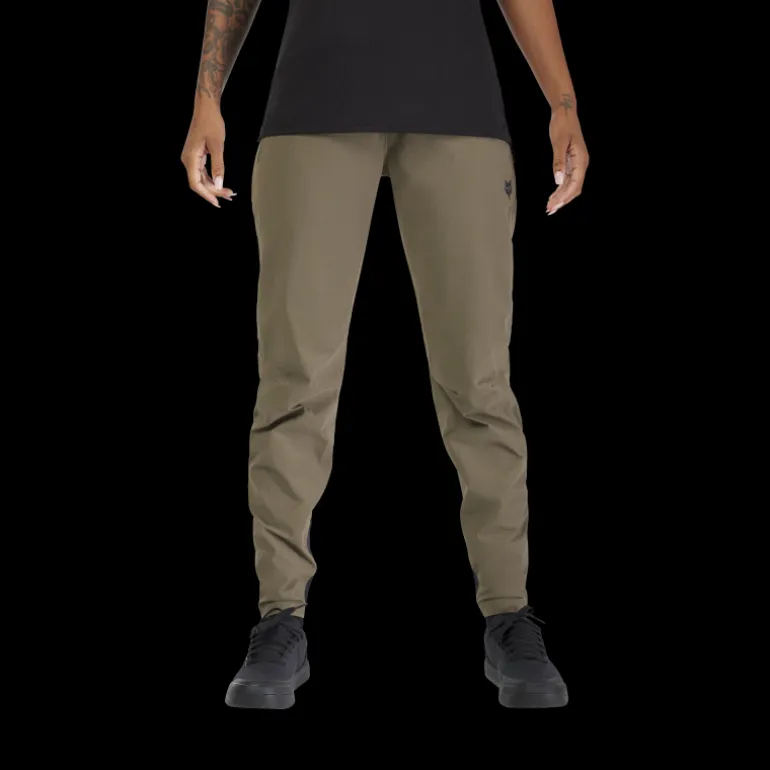 Fox Racing W Ranger Pant - Pantalon VTT femme