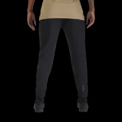 Fox Racing W Ranger Pant - Pantalon VTT femme