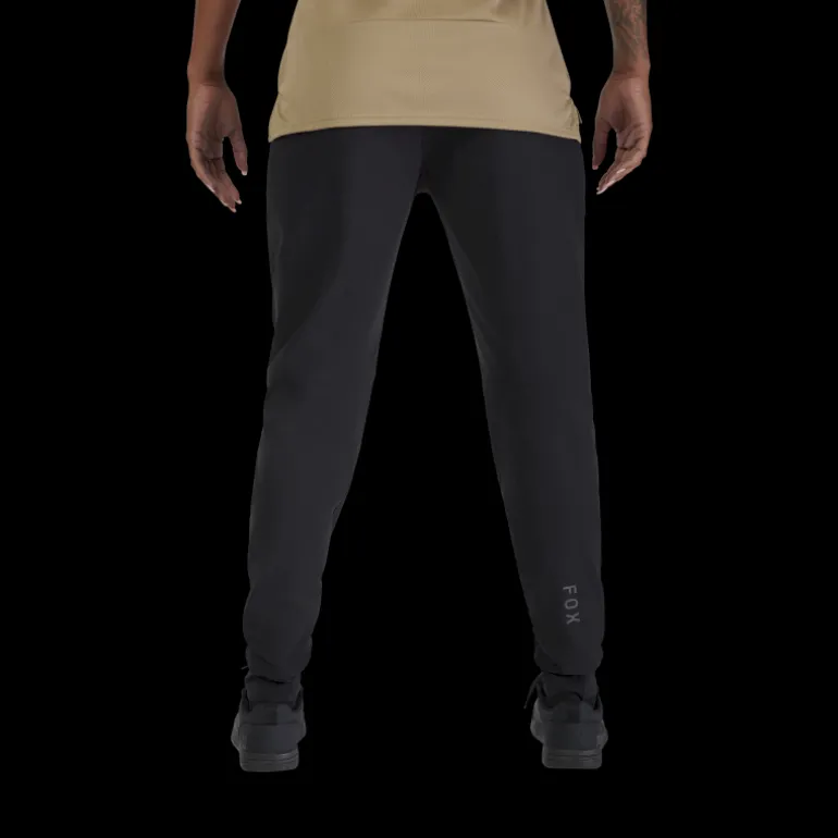 Fox Racing W Ranger Pant - Pantalon VTT femme