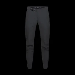 Fox Racing W Ranger Pant - Pantalon VTT femme
