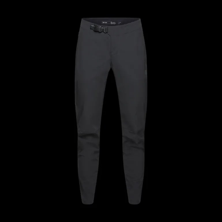 Fox Racing W Ranger Pant - Pantalon VTT femme