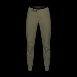 Fox Racing W Ranger Pant - Pantalon VTT femme