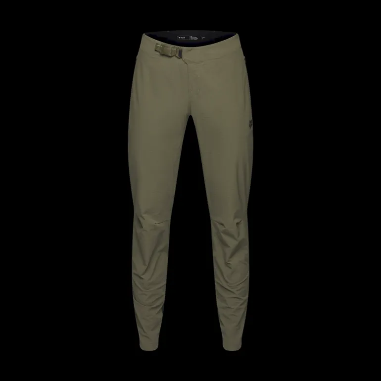 Fox Racing W Ranger Pant - Pantalon VTT femme