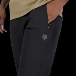 Fox Racing W Ranger Pant - Pantalon VTT femme