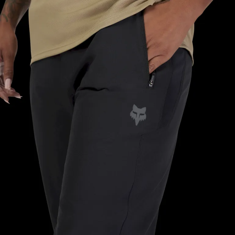Fox Racing W Ranger Pant - Pantalon VTT femme