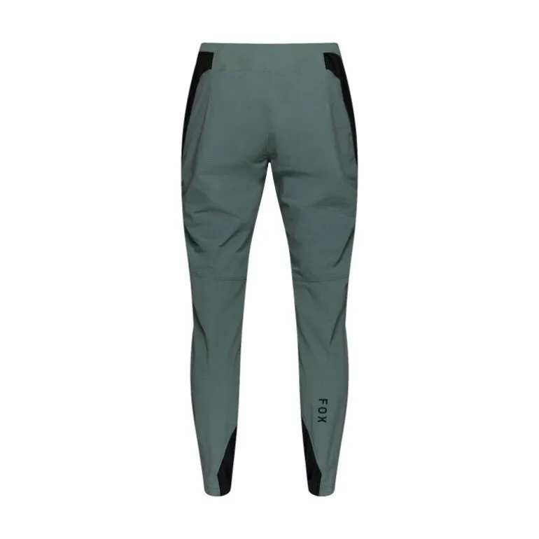 Fox Racing W Ranger Pant - Pantalon VTT femme