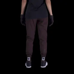 Fox Racing W Ranger Water Pant - Pantalon VTT femme