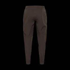 Fox Racing W Ranger Water Pant - Pantalon VTT femme