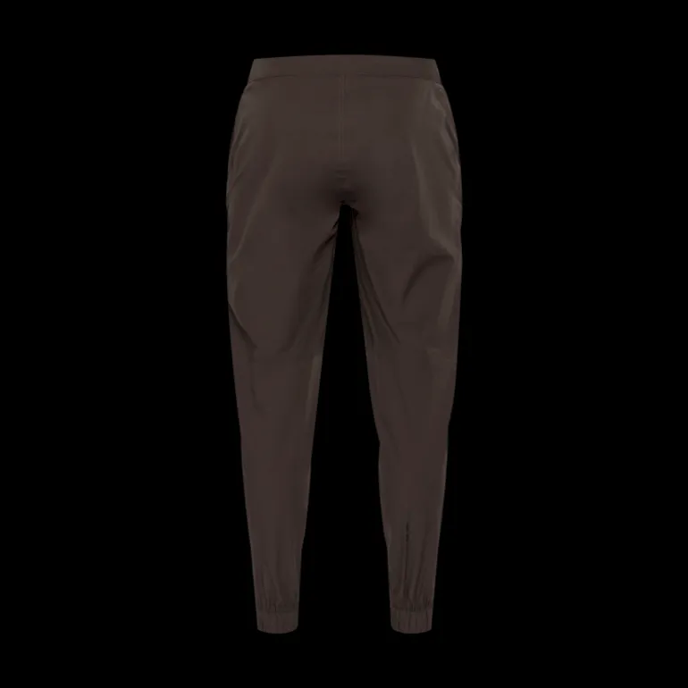 Fox Racing W Ranger Water Pant - Pantalon VTT femme