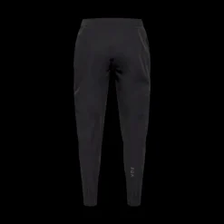 Fox Racing W Ranger Water Pant - Pantalon VTT femme