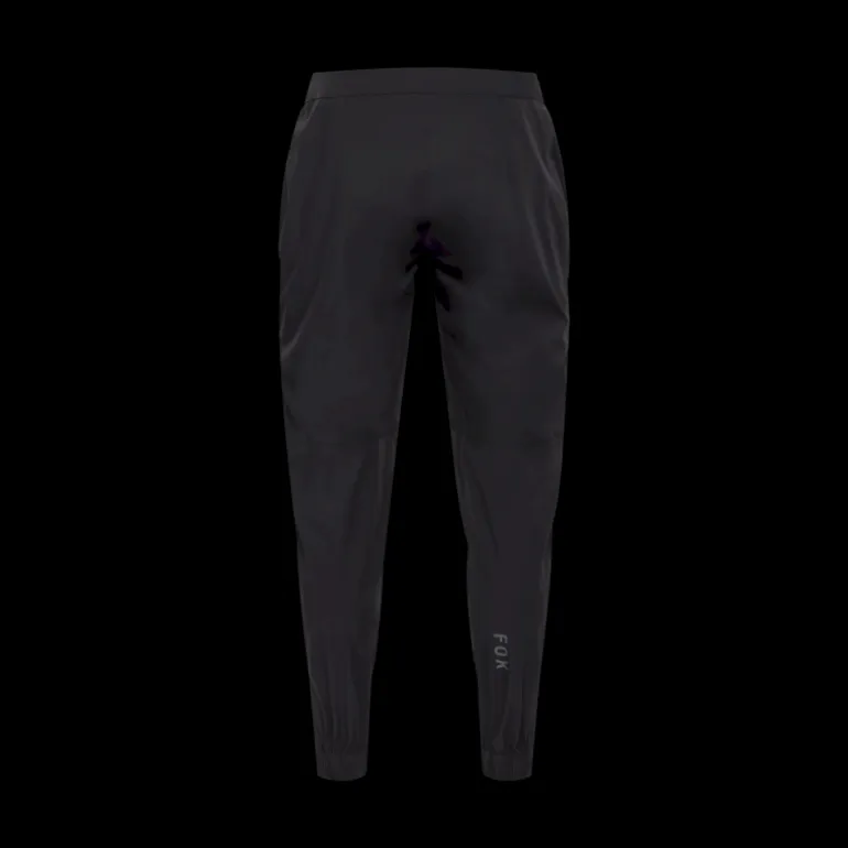Fox Racing W Ranger Water Pant - Pantalon VTT femme