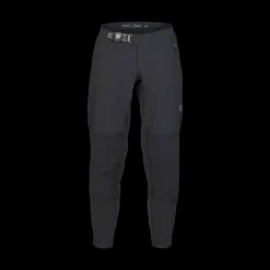 Fox Racing Youth Defend Pant - Pantalon VTT enfant