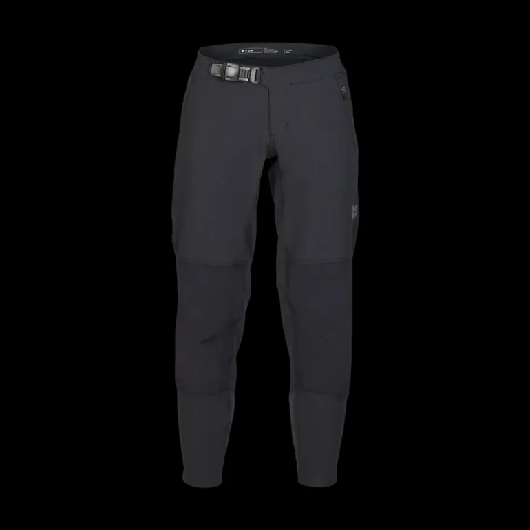 Fox Racing Youth Defend Pant - Pantalon VTT enfant