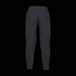 Fox Racing Youth Defend Pant - Pantalon VTT enfant