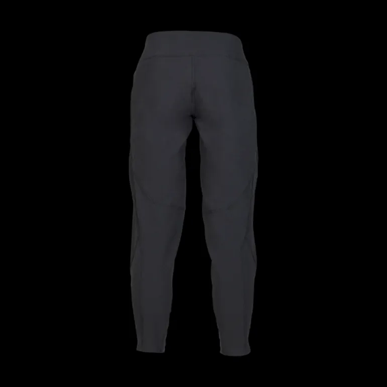 Fox Racing Youth Defend Pant - Pantalon VTT enfant