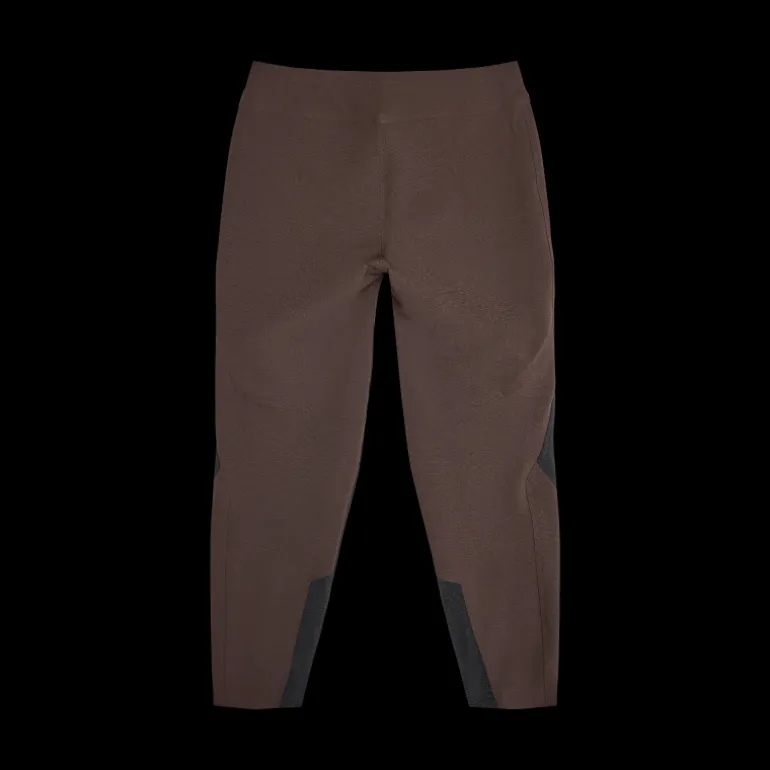 Fox Racing Youth Defend Pant - Pantalon VTT enfant