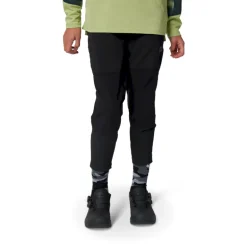 Fox Racing Youth Defend Pant - Pantalon VTT enfant