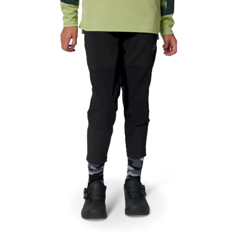 Fox Racing Youth Defend Pant - Pantalon VTT enfant