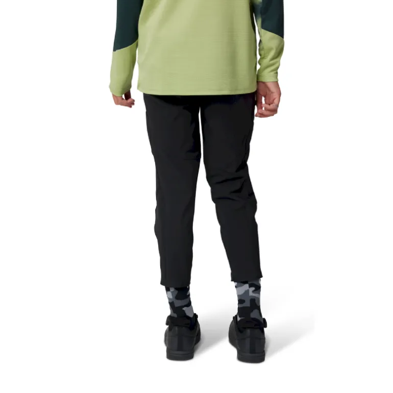 Fox Racing Youth Defend Pant - Pantalon VTT enfant