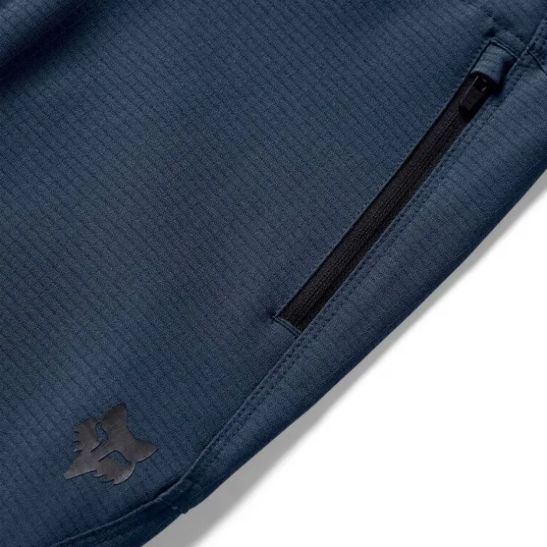 Fox Racing Youth Defend Pant - Pantalon VTT enfant