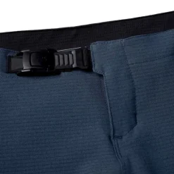 Fox Racing Youth Defend Pant - Pantalon VTT enfant