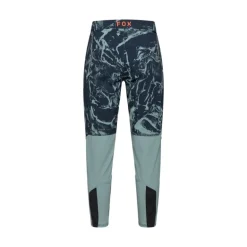 Fox Racing Yth Ranger Pant Image Print - Pantalon VTT enfant