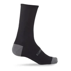 Giro HRC Merino Wool - Chaussettes vélo