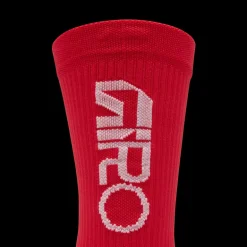 Giro HRC Team - Chaussettes vélo