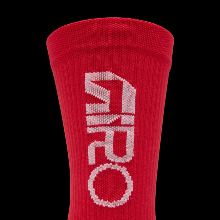 Giro HRC Team - Chaussettes vélo