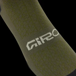 Giro HRC Team - Chaussettes vélo