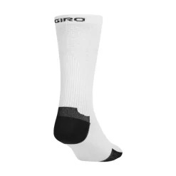Giro HRC Team - Chaussettes vélo