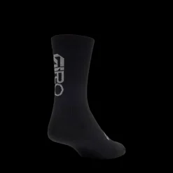 Giro HRC Team - Chaussettes vélo