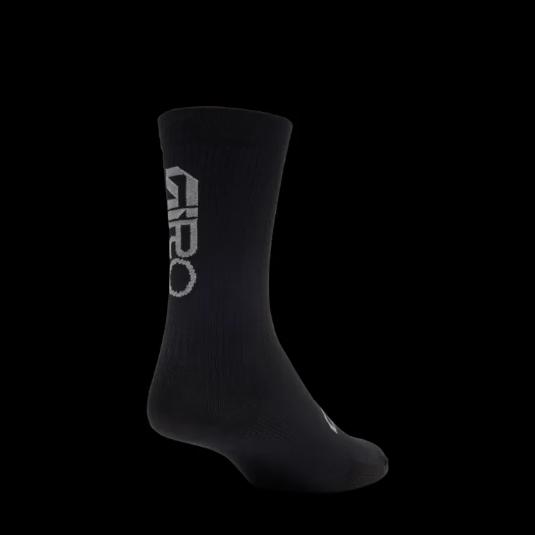 Giro HRC Team - Chaussettes vélo
